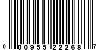 000955222687