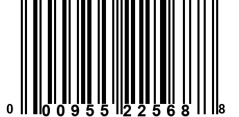 000955225688