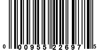 000955226975