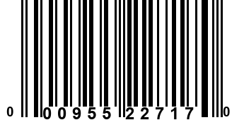 000955227170