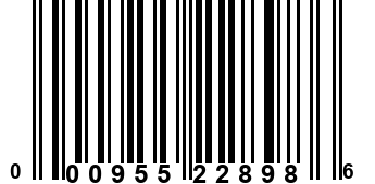 000955228986