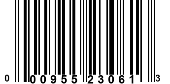 000955230613