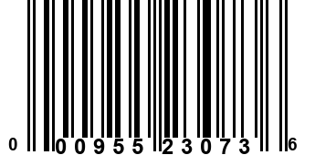 000955230736