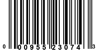 000955230743