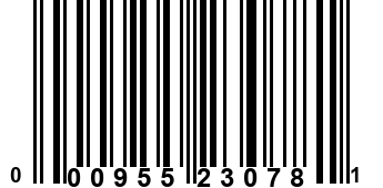 000955230781