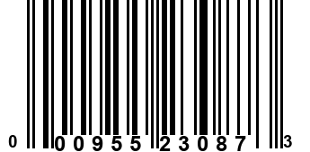 000955230873