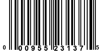 000955231375