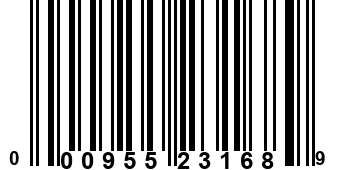 000955231689