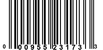 000955231733