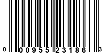 000955231863