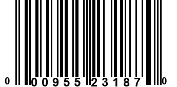 000955231870