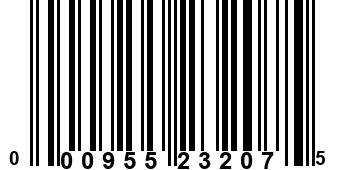 000955232075