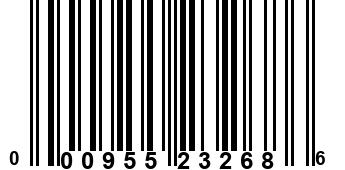 000955232686