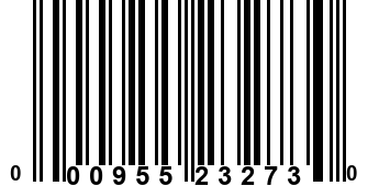 000955232730