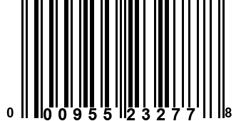 000955232778