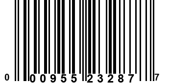 000955232877