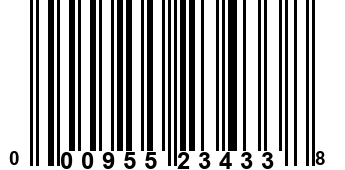 000955234338