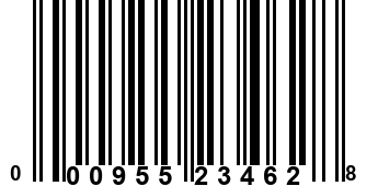 000955234628