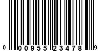 000955234789