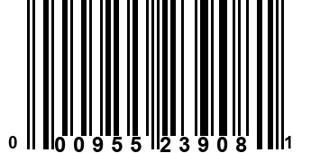 000955239081