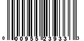 000955239333