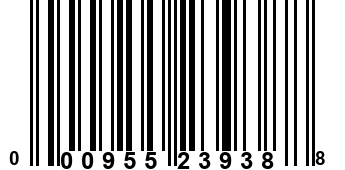 000955239388