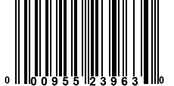 000955239630