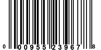 000955239678