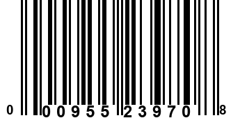 000955239708