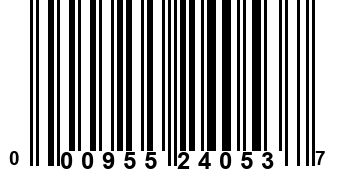 000955240537