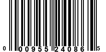 000955240865