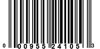 000955241053