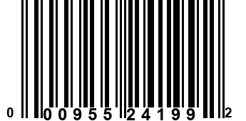 000955241992