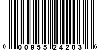 000955242036