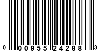 000955242883