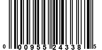 000955243385