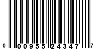 000955243477