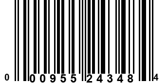 000955243484