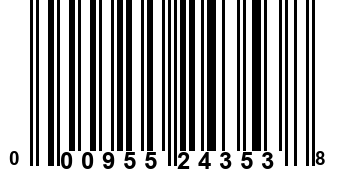 000955243538