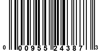 000955243873