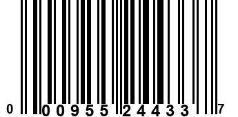 000955244337