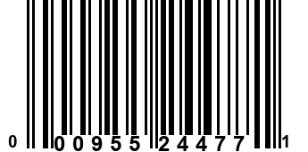 000955244771