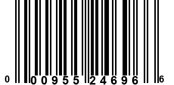 000955246966