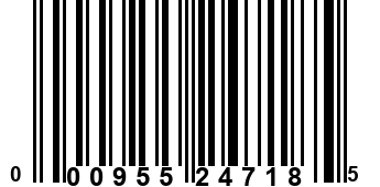 000955247185