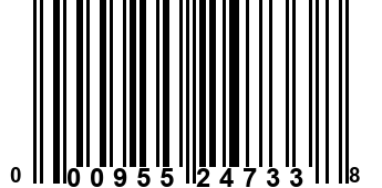 000955247338