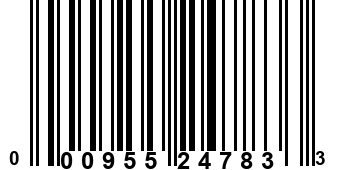 000955247833