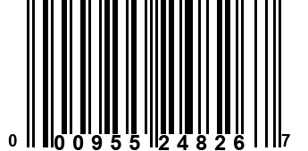 000955248267