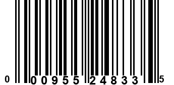 000955248335