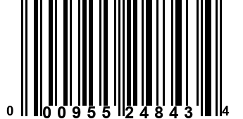 000955248434