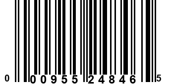 000955248465